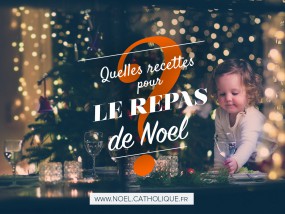 Quelles-recettes-pour-e-repas-de-Noel-v2